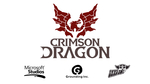 Crimson Dragon Tokyo Game Show 2013 Trailer